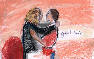 GD Open House AMS 00002