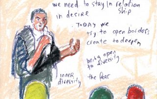 GD Open House AMS 00007