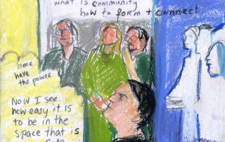 GD Open House AMS 00011