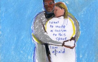 GD Open House AMS 00015