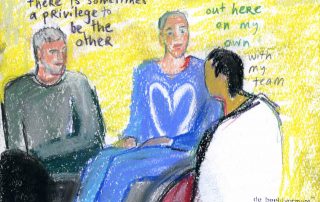 GD Open House AMS 00018