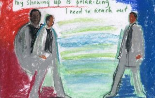 GD Open House AMS 00019