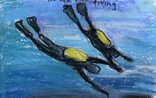 GD Open House AMS 00021