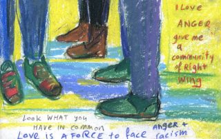 GD Open House AMS 00023