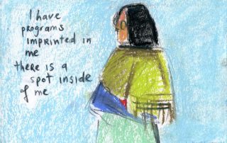 GD Open House AMS 00024