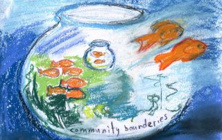 GD Open House AMS 00025