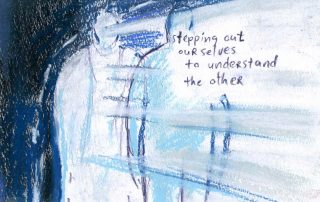 GD Open House AMS 00028