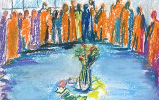 GD Open House AMS 00029