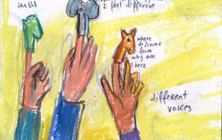 GD Open House AMS 00031