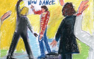 GD Open House AMS 00032