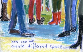 GD Open House AMS 00033