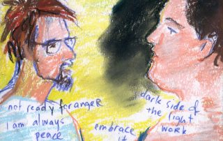 GD Open House AMS 00035