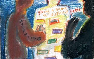 GD Open House AMS 00036