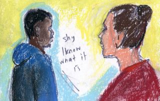 GD Open House AMS 00037