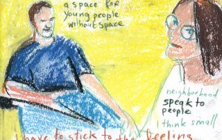 GD Open House AMS 00039