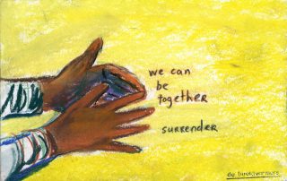 GD Open House AMS 00040