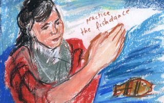 GD Open House AMS 00041