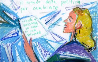 GD Open House AMS 00042