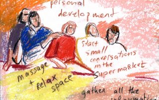 GD Open House AMS 00043