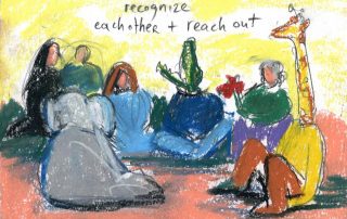 GD Open House AMS 00047