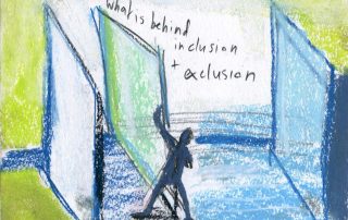 GD Open House AMS 00048