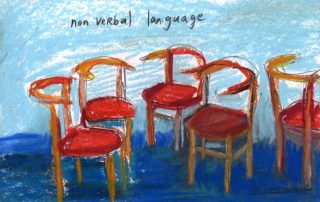 GD Open House AMS 00051