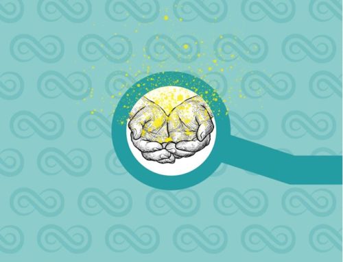 Resilience, a new line for this reflection time